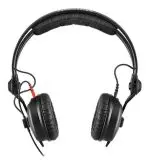 Sennheiser HD-25 Plus-Img-184509