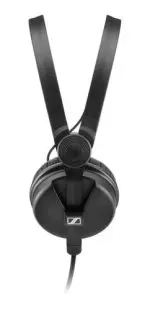 Sennheiser HD-25 Plus-Img-184510