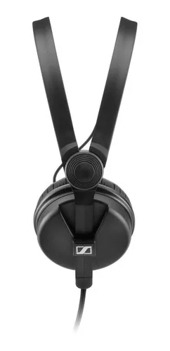 Sennheiser HD-25 Plus-Img-184510