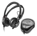 Sennheiser HD-25 Plus-Img-184511