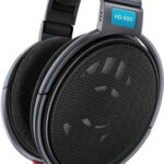 Sennheiser HD-600 -Img-184516