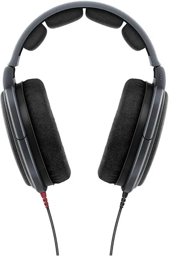 Sennheiser HD-600 -Img-184517
