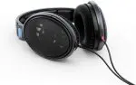 Sennheiser HD-600 -Img-184518
