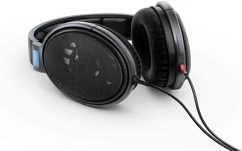 Sennheiser HD-600 -Img-184518