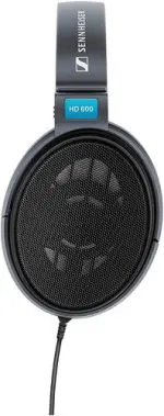 Sennheiser HD-600 -Img-184520
