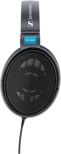 Sennheiser HD-600 -Img-184520