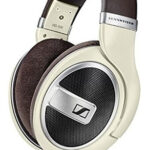 Sennheiser HD 599-Img-184583