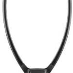 Sennheiser RS 2000-Img-184595