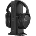 Sennheiser RS 175-Img-184729