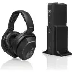 Sennheiser RS 175-Img-184730