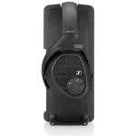 Sennheiser RS 175-Img-184731