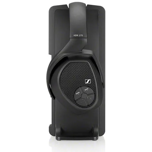 Sennheiser RS 175-Img-184731