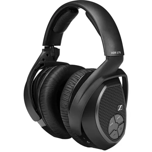 Sennheiser RS 175-Img-184732