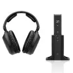 Sennheiser RS 175-Img-184733