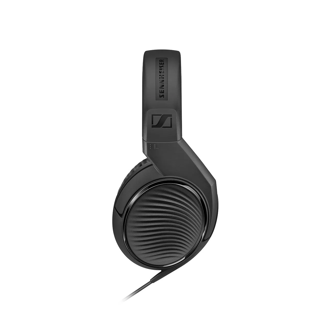 Sennheiser HD-200 Pro-Img-184753