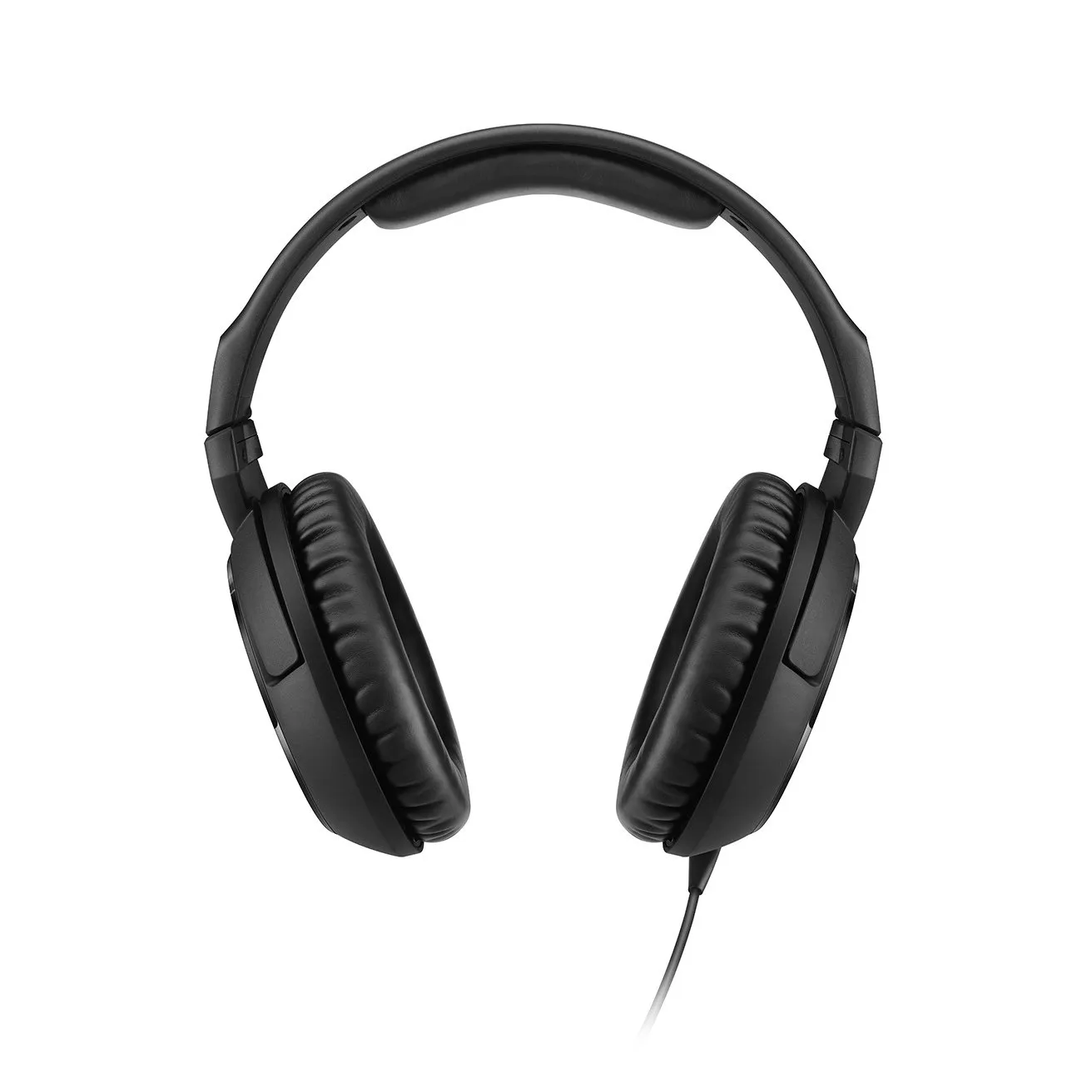 Sennheiser HD-200 Pro-Img-184754