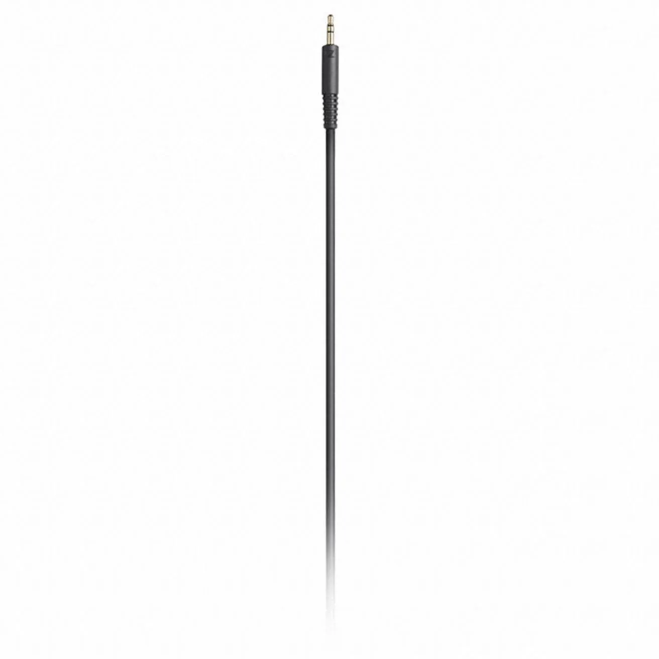 Sennheiser HD-200 Pro-Img-184755