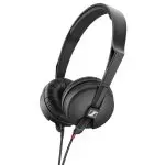 Sennheiser HD-25 Light New Version-Img-184757