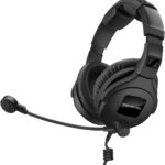 Sennheiser HMD-300-XQ-2-Img-184800