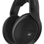 Sennheiser HD 560S-Img-184863