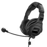 Sennheiser HMD-300 Pro-Img-184873