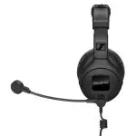Sennheiser HMD-300 Pro-Img-184874