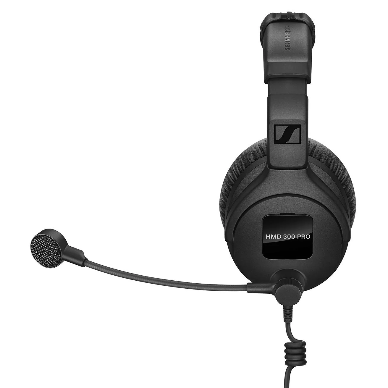 Sennheiser HMD-300 Pro-Img-184874