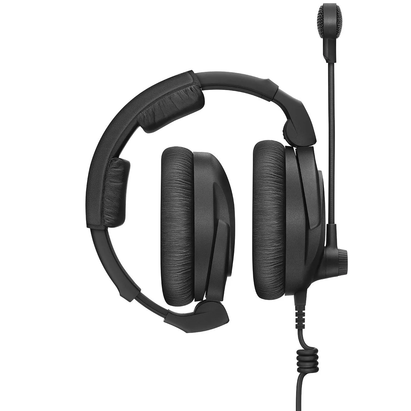 Sennheiser HMD-300 Pro-Img-184875