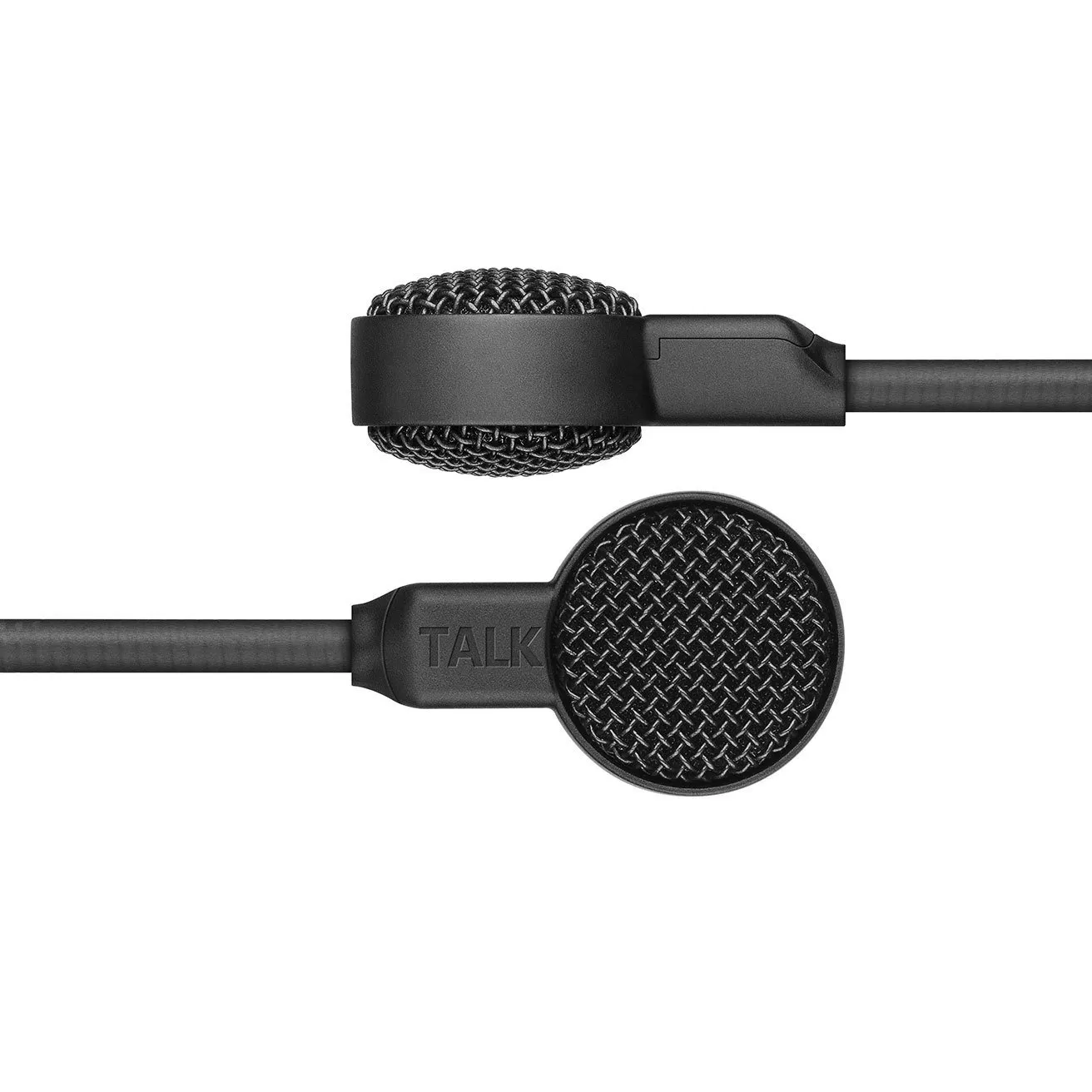 Sennheiser HMD-300 Pro-Img-184876