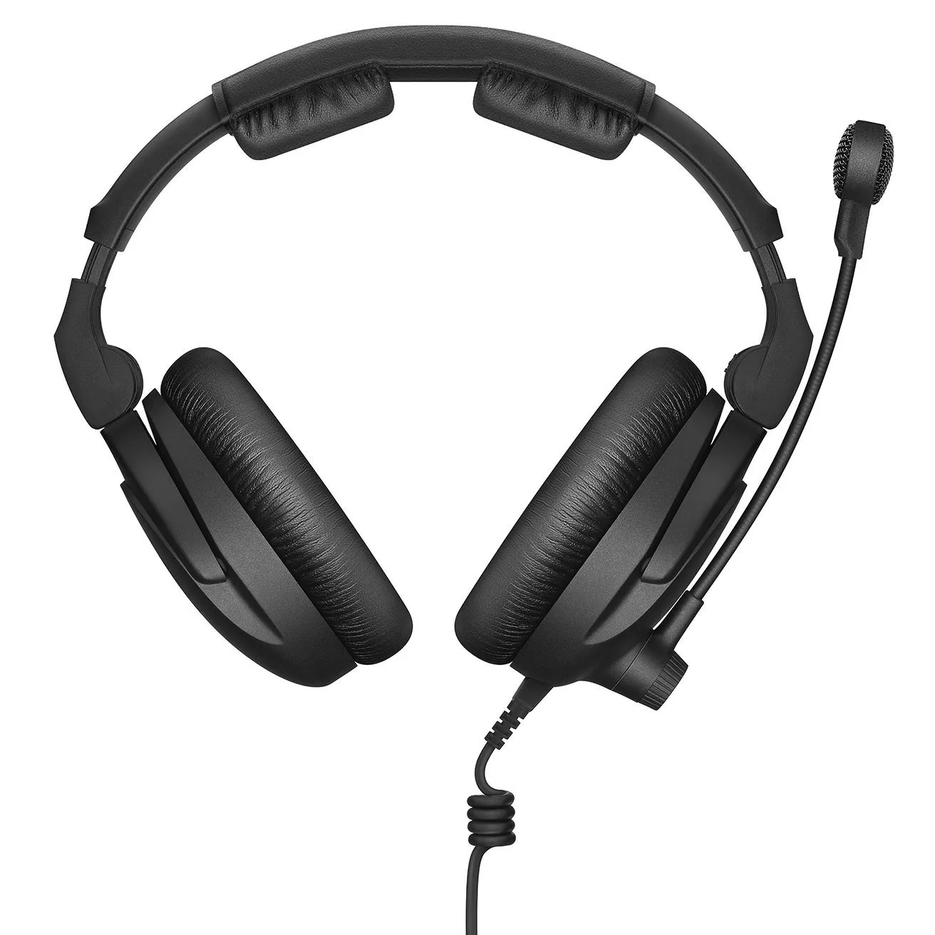 Sennheiser HMD-300 Pro-Img-184877