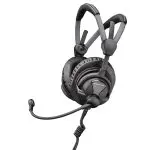 Sennheiser HME 27-Img-184897