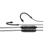 Sennheiser IE 100 Pro Wireless Red-Img-184910