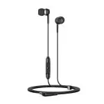 Sennheiser CX 80S-Img-184916