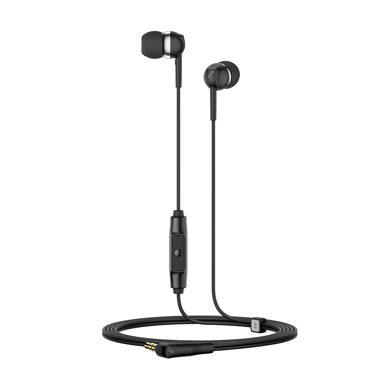 Sennheiser CX 80S-Img-184916