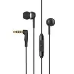 Sennheiser CX 80S-Img-184917