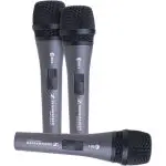Sennheiser E835 S 3Pack-Img-185081