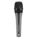 Sennheiser E845-Img-185089