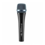 Sennheiser E 935-Img-185103
