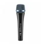 Sennheiser E 935-Img-185103