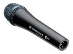 Sennheiser E 935-Img-185104