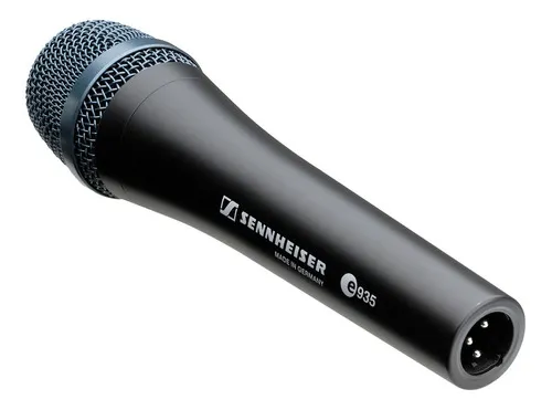 Sennheiser E 935-Img-185105