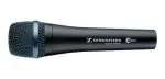 Sennheiser E 935-Img-185106