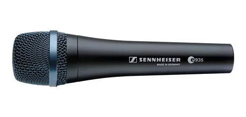 Sennheiser E 935-Img-185106