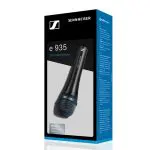 Sennheiser E 935-Img-185107