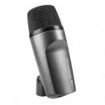 Sennheiser E 602 II-Img-185122
