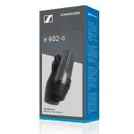 Sennheiser E 602 II-Img-185123