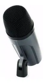 Sennheiser E 602 II-Img-185124