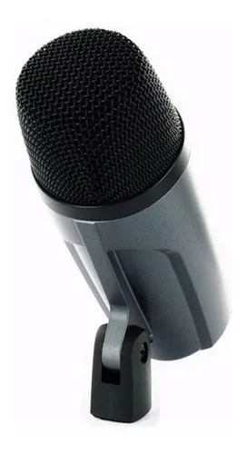 Sennheiser E 602 II-Img-185124