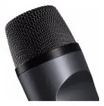 Sennheiser E 602 II-Img-185125