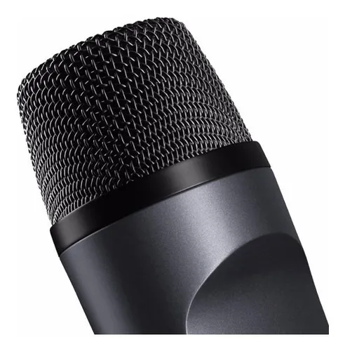 Sennheiser E 602 II-Img-185125